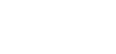 logohaf-w