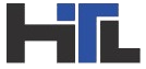 Hanwant Auto Tech Logo